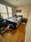 2620 W 24th, Chicago, IL 60608