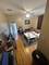 2620 W 24th, Chicago, IL 60608