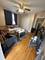 2620 W 24th, Chicago, IL 60608