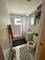 2620 W 24th, Chicago, IL 60608