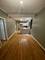 2620 W 24th, Chicago, IL 60608