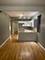 2620 W 24th, Chicago, IL 60608