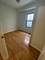2620 W 24th, Chicago, IL 60608