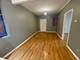 2620 W 24th, Chicago, IL 60608