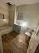 2620 W 24th, Chicago, IL 60608