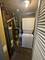 2620 W 24th, Chicago, IL 60608