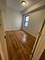 2620 W 24th, Chicago, IL 60608