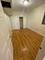 2620 W 24th, Chicago, IL 60608