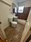 2620 W 24th, Chicago, IL 60608