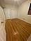 2620 W 24th, Chicago, IL 60608