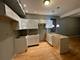 2620 W 24th, Chicago, IL 60608