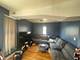 2620 W 24th, Chicago, IL 60608