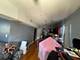 2620 W 24th, Chicago, IL 60608