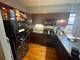 2620 W 24th, Chicago, IL 60608