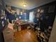 2620 W 24th, Chicago, IL 60608