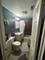 2620 W 24th, Chicago, IL 60608