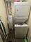 2620 W 24th, Chicago, IL 60608