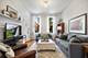 1624 N Oakley, Chicago, IL 60647