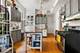 1624 N Oakley, Chicago, IL 60647