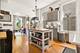 1624 N Oakley, Chicago, IL 60647