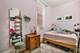 1624 N Oakley, Chicago, IL 60647