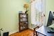 1624 N Oakley, Chicago, IL 60647