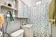 1624 N Oakley, Chicago, IL 60647