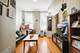 1624 N Oakley, Chicago, IL 60647