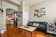1624 N Oakley, Chicago, IL 60647