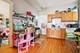1624 N Oakley, Chicago, IL 60647