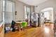 1624 N Oakley, Chicago, IL 60647