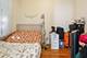 1624 N Oakley, Chicago, IL 60647