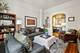 1624 N Oakley, Chicago, IL 60647