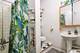 1624 N Oakley, Chicago, IL 60647