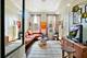 1624 N Oakley, Chicago, IL 60647
