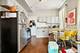 1624 N Oakley, Chicago, IL 60647