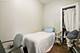 1624 N Oakley, Chicago, IL 60647