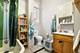 1624 N Oakley, Chicago, IL 60647