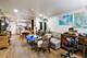 1624 N Oakley, Chicago, IL 60647