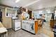 1624 N Oakley, Chicago, IL 60647