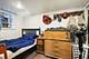 1624 N Oakley, Chicago, IL 60647