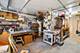 1624 N Oakley, Chicago, IL 60647