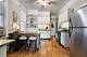 1624 N Oakley, Chicago, IL 60647
