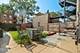 1624 N Oakley, Chicago, IL 60647