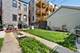 1624 N Oakley, Chicago, IL 60647