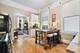 1624 N Oakley, Chicago, IL 60647
