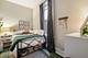1624 N Oakley, Chicago, IL 60647