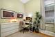 1624 N Oakley, Chicago, IL 60647