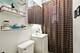 1624 N Oakley, Chicago, IL 60647