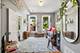 1624 N Oakley, Chicago, IL 60647